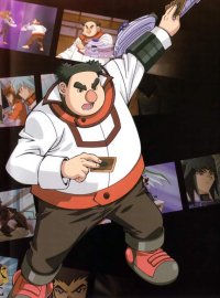 BUY NEW yu gi oh - 67719 Premium Anime Print Poster